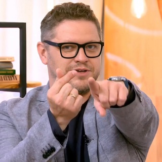 ЧЕРНЫШЕВ | МОЗГ | РЕШЕНИЯ | ПЕРЕГОВОРЫ | БИЗНЕС | МЫШЛЕНИЕ | ЛИДЕРСТВО | УПРАВЛЕНИЕ | НОВОСТИ