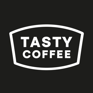 TASTY COFFEE PLACE
