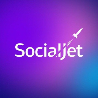 SOCIALJET | DIGITAL MARKETING
