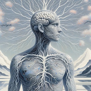 ВНУТРИ ГОЛОВЫ