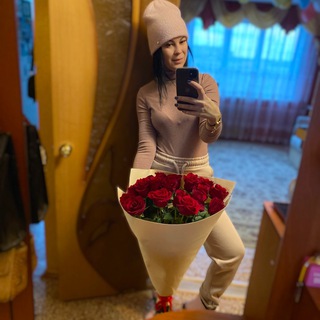 РЕЦЕПТЫ, КУЛИНАРИЯ, ЕДА