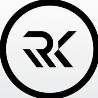 КРОССОВКИ ДОНЕЦК - ROOMKROSS