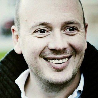 СЛАВА СЭ |FUN