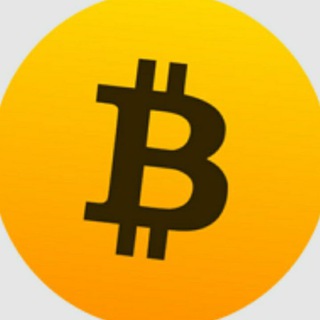 ТРЕЙДИНГ СКАЛЬПИНГ КРИПТОВАЛЮТЫ