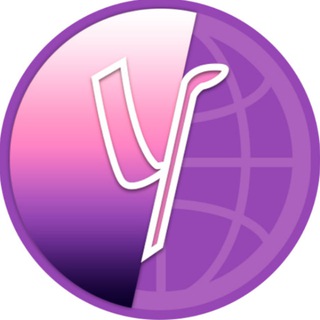 РЕГНУМ: АНАЛИТИКА И МНЕНИЯ