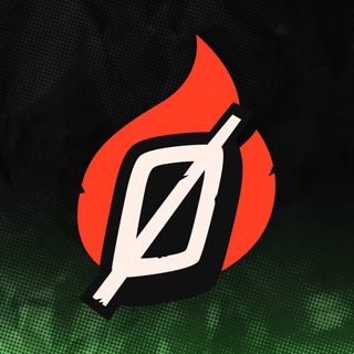 OVERFIRE / OVERWATCH