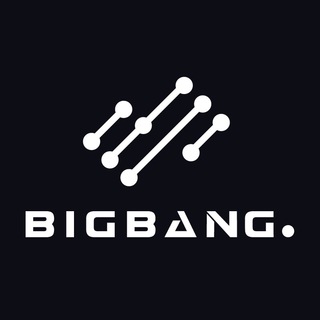 BIGBANG CORE OFFICIAL