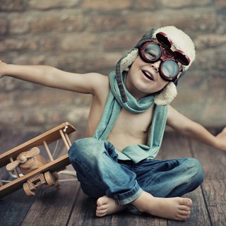 RICHBOUTIQUEKIDS