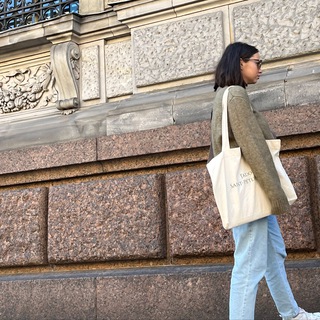 ИНГЛИШ ТИЧЕРЗ 