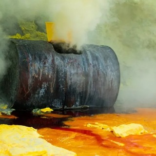 ЭКОЛОГИЧЕСКИЙ ТРИБУНАЛ