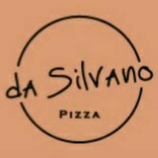 PIZZA_DA_SILVANO