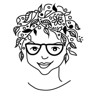 НУТРИЦИОЛОГИЯ, ДИЕТОЛОГИЯ И АЮРВЕДА С DR.ROBERTOVNA