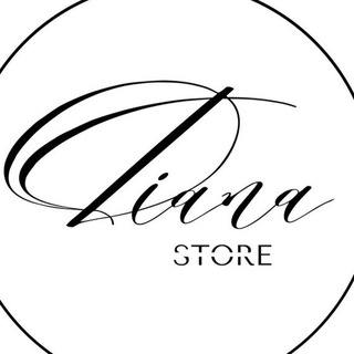DIANA_STORE SALE