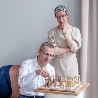 ЛЮДИ В ПРАВЕ