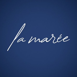 LA MARÉE RESTAURANTS