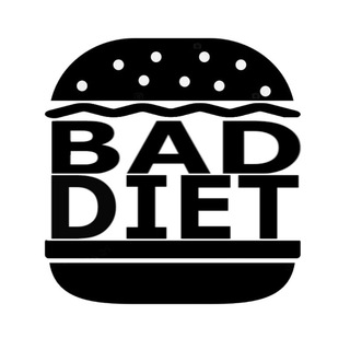 НЕПРАВИЛЬНОЕ ПИТАНИЕ