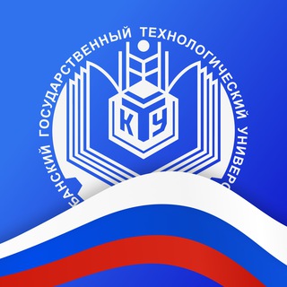 КУБГТУ / KUBSTU.OFFICIAL