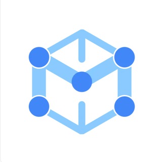 MEASURABLE DATA TOKEN (MDT)