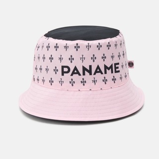 ПОЧЕМУ БЫ НЕ ПАРИЖ