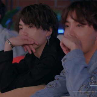 ЧАЙ С АРОМАТОМ ЮНСОКОВ