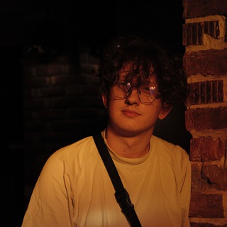 ШЕВЧИК ЧЕРЕЗ И