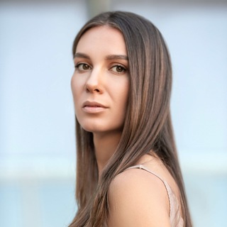 ДАНА ДМИТРИЕВА НУТРИЦИОЛОГ