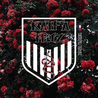 МУЗЫКА ПО КАЙФУ