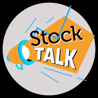 STOCK_TALK