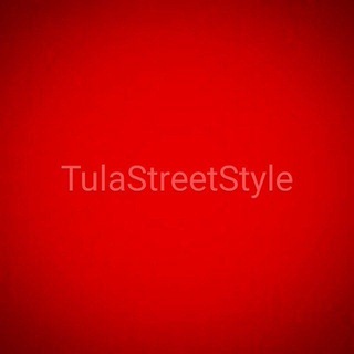 TULA.STREET.STYLE