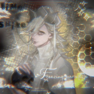 DᴇʍᴏN SLᴀYᴇR ʙᴏᴛS|БОТЫ КЛИНОК