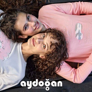 AYDOĞAN FERDOWSS 