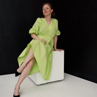 РАЗБОРЫ КОСМЕТИКИ. ЮЛИЯ ЛОВЦОВА