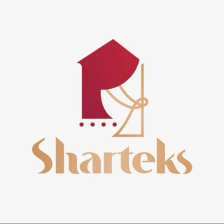 SHARTEKS ТЮЛЬ И ШТОРЫ ОПТОМ