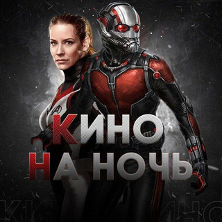БАЙКУШ 2 | КОШБОЙ | АЯШ 3 | КЕЛИН ТЕМИР ЭМЕС | ДОЧЬ | ЭГИЗ | РАЗБОЙ 2 |ТАЛАШ | ПОЛЧАН | ПЕРИ