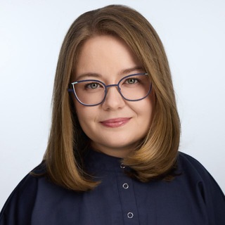 ОНКОЛОГИЯ ПРОСТЫМИ СЛОВАМИ