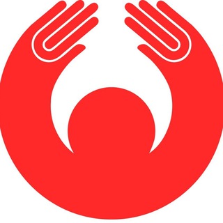 ШКОЛА ЯРОСЛАВА ШТЕФАНА