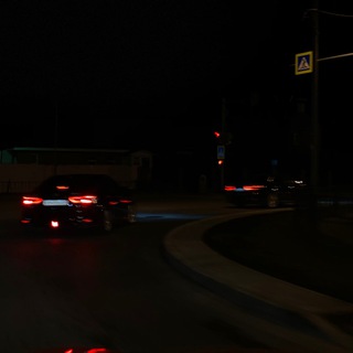 S̸A̸D̸Y̸L̸A̸E̸V̸S̸K̸I̸Y̸