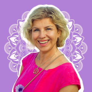 ВИКТОРИЯ ДАРАКОВА  YANTRA.LV