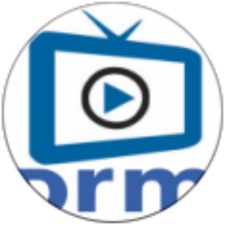 ГРУППА ПЛЕЕРА DRM-PLAY