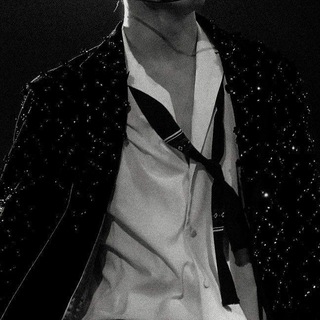 АРИСТОКРАТ.