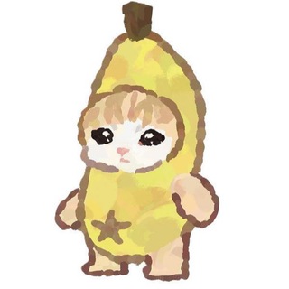 ВЗРОСЛАЯ ЖИЗНЬ ПОШАГОВО