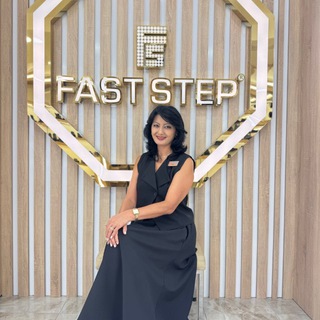FASTSTEP-ОПТОМ И В РОЗНИЦУ. ОБУВЬ ДЛЯ ВСЕЙ СЕМЬИ