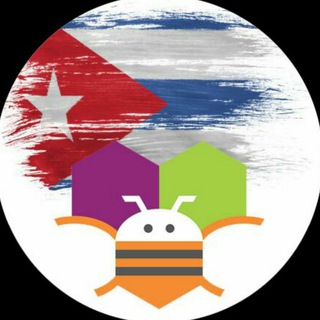 MIT APP INVENTOR COMUNIDAD 