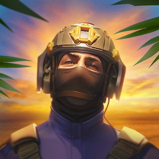 ЧВК — STANDOФФЕР