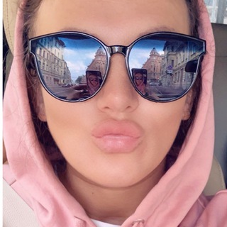 АНАСТАСИЯ КОПЫТОВА