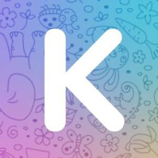 КИЇВ
