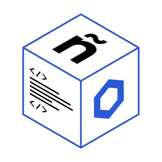 COMUNIDAD DE CHAINLINK EN ESPAÑOL