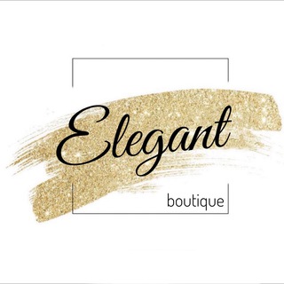 BOUTIQUE_ELEGANT