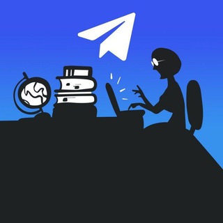 MЕКСИКА BY ARMINA