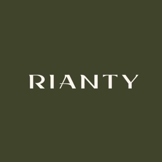 RIANTY | МАГАЗИН ОДЕЖДЫ СО СТИЛИСТАМИ